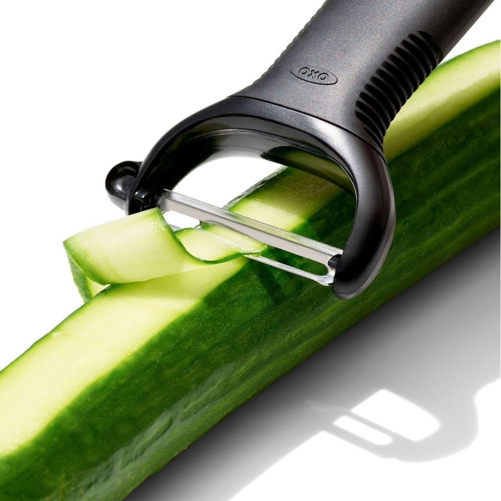 OXO Y-Peeler - Image 3