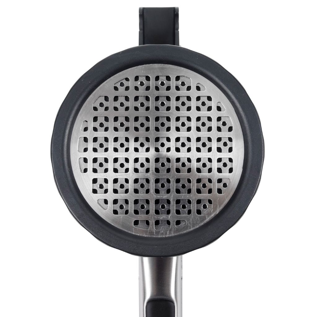 OXO 3-in-1 Adjustable Potato Ricer - Image 5