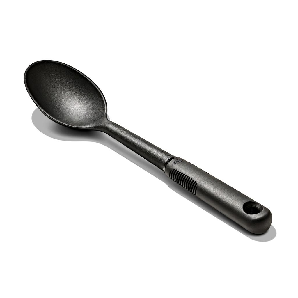 OXO Nylon Spoon