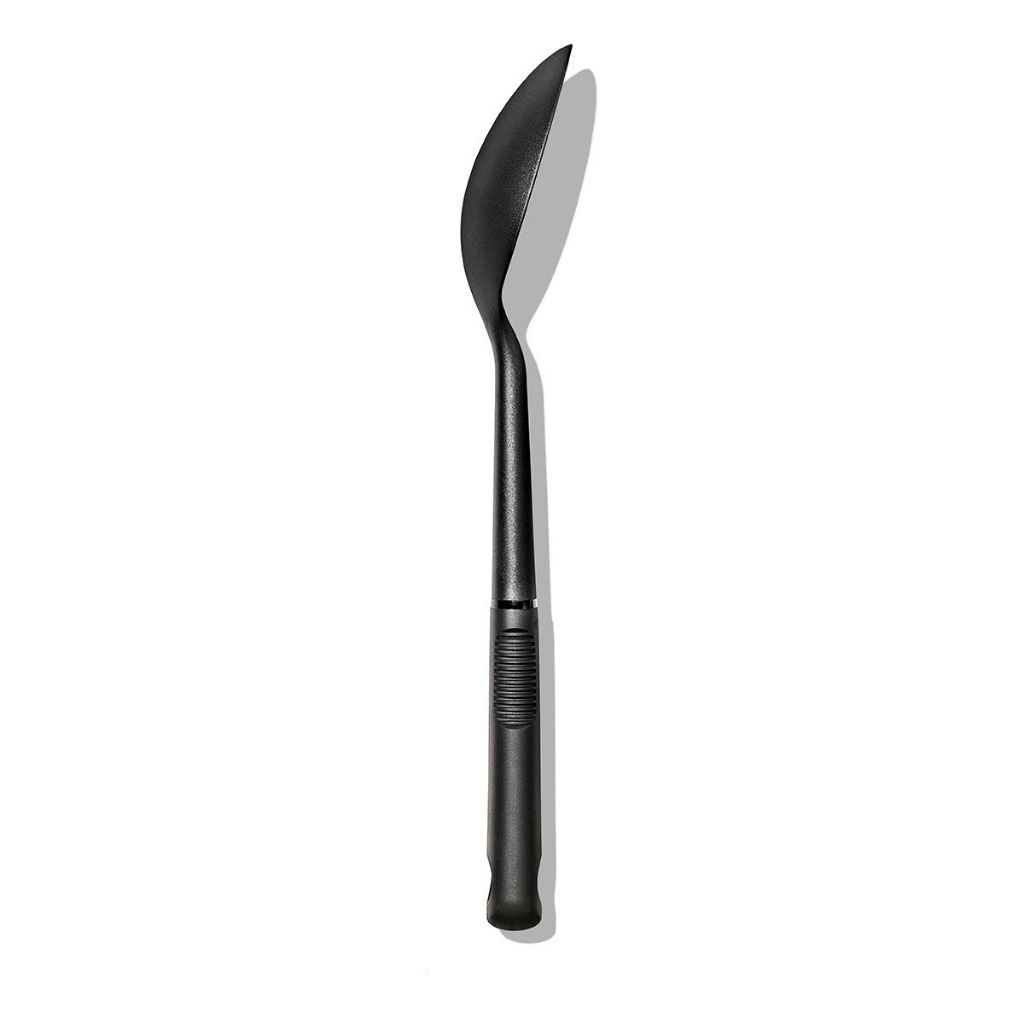 OXO Nylon Spoon - Image 3