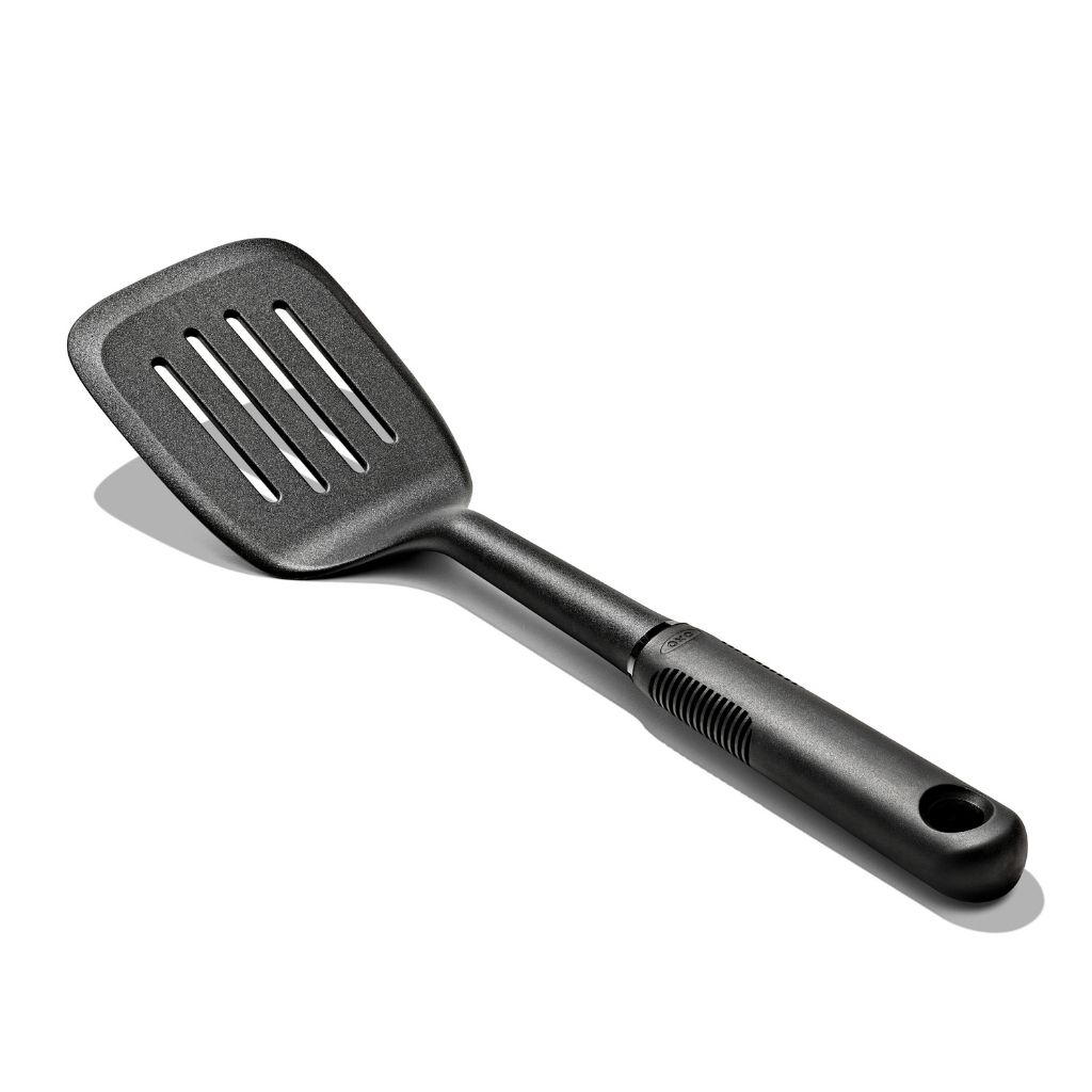 Nylon Slotted Turner - Image 2