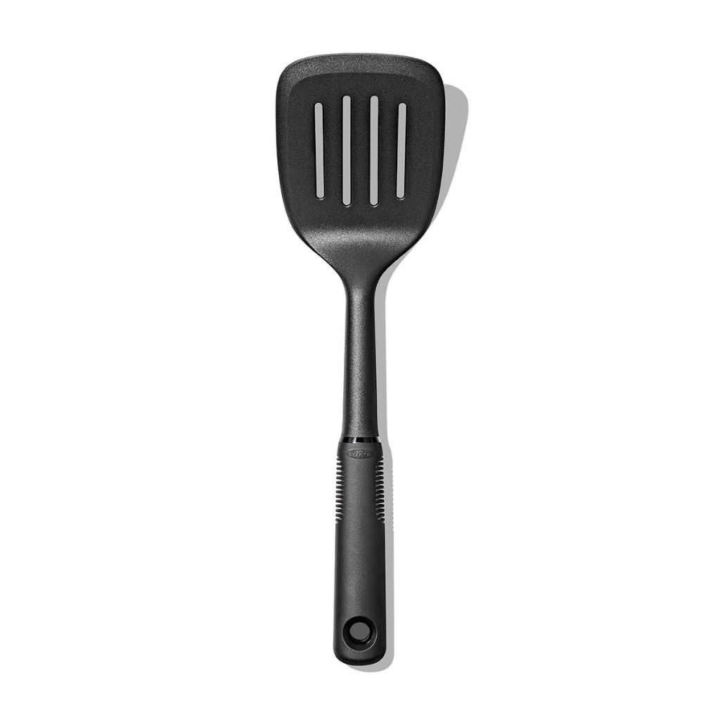 Nylon Slotted Turner