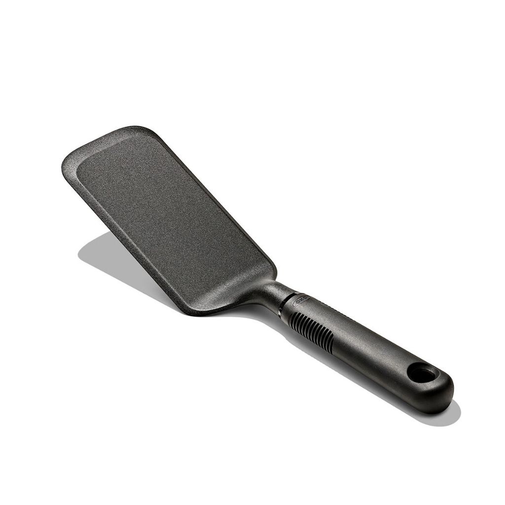 OXO Nylon Cut & Serve Turner