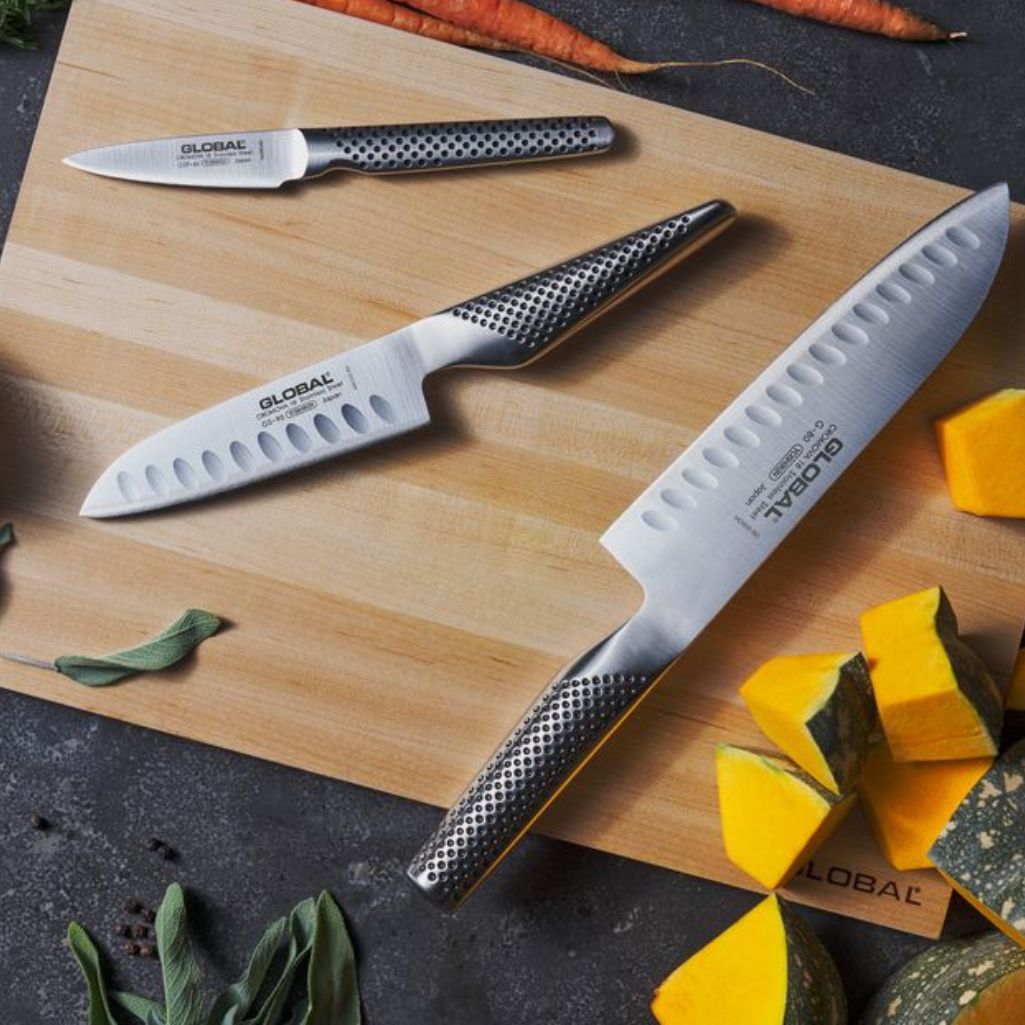 Untitled design Cook's & Chef's Knives