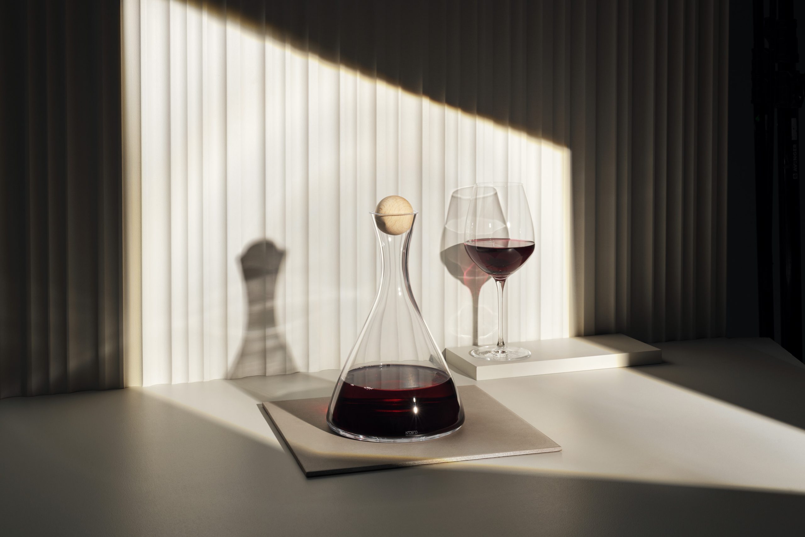 barware