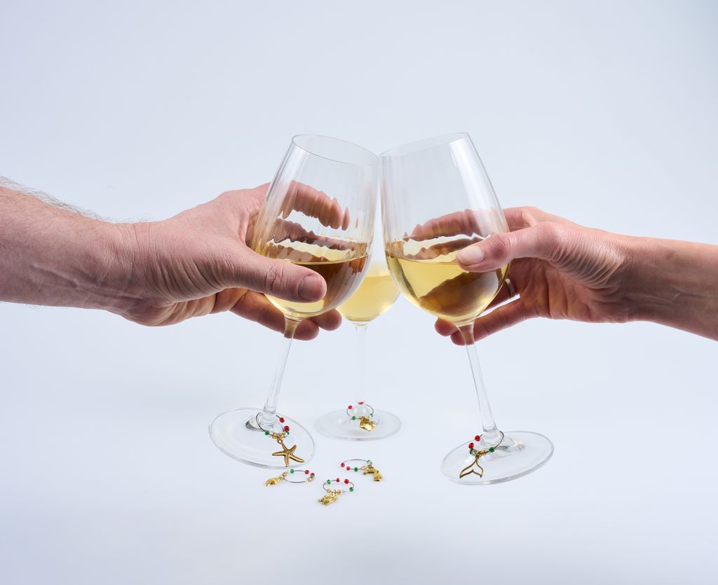 barware