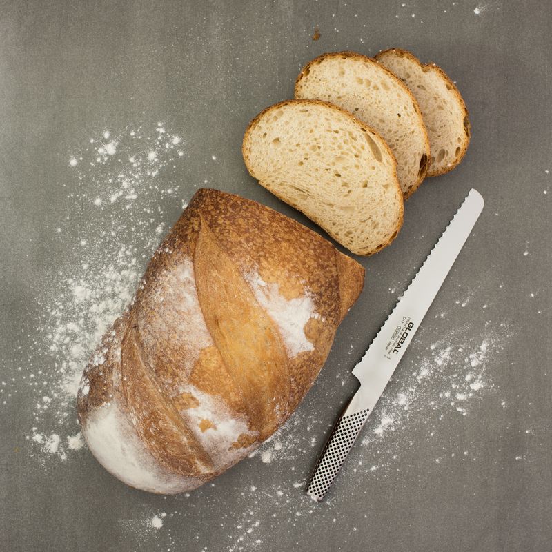bread knife Bread Knives