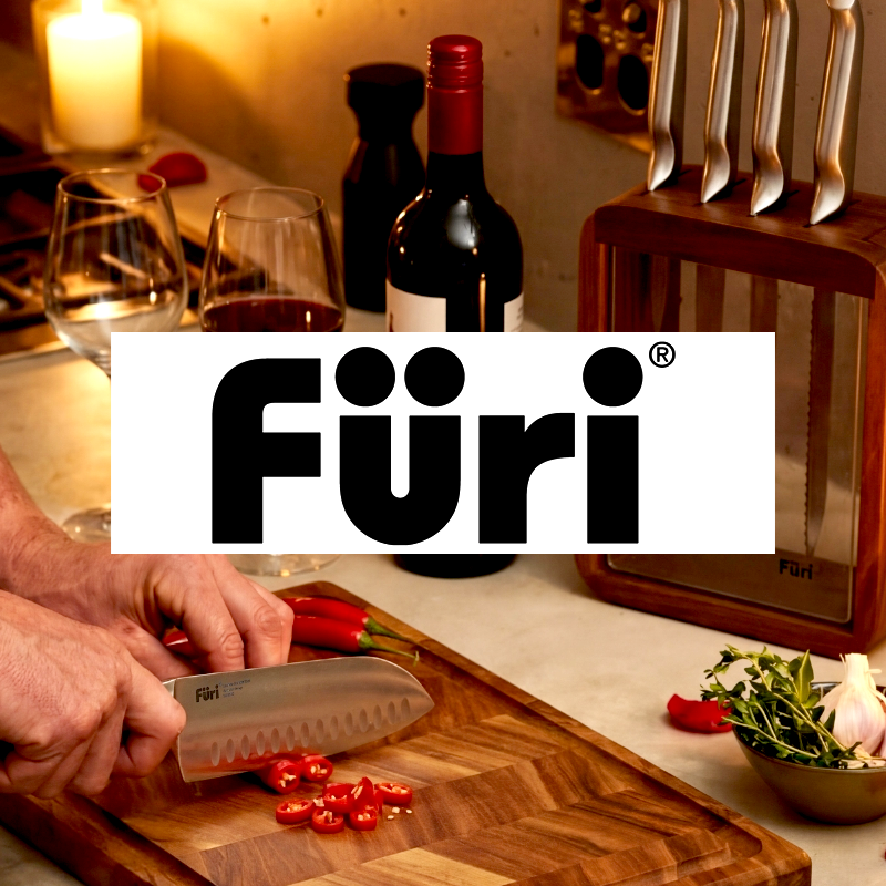 Furi