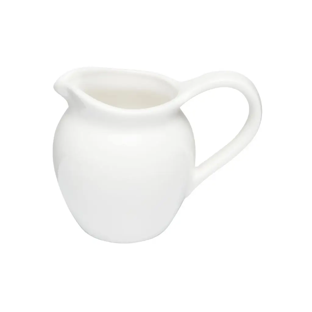 110ml jug