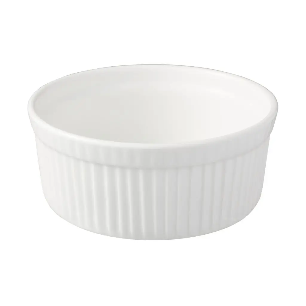 12cm ramekin