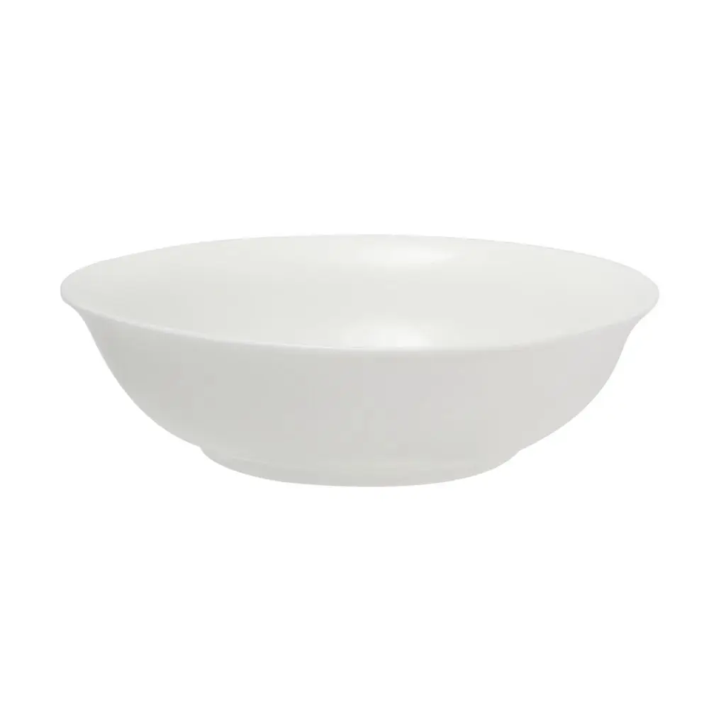 15.5cm cereal bowl
