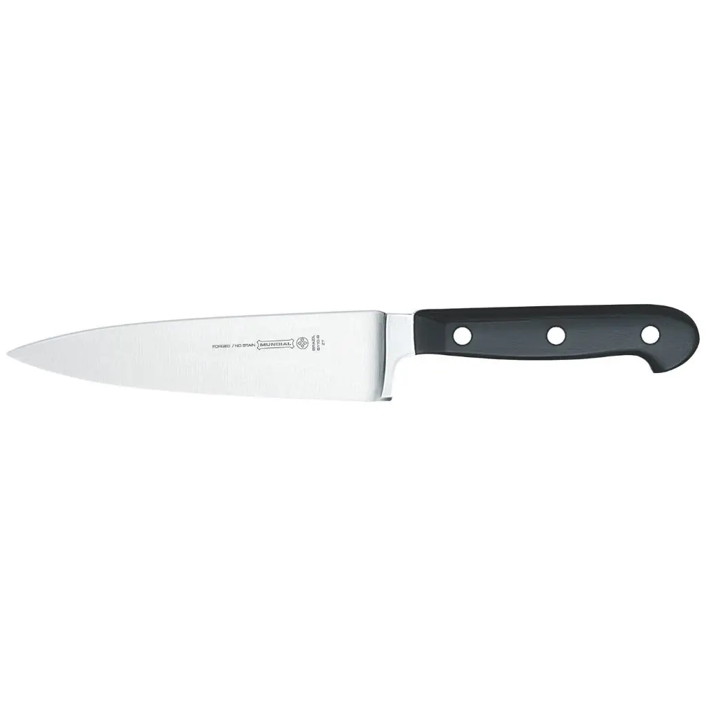 15cm chef knife
