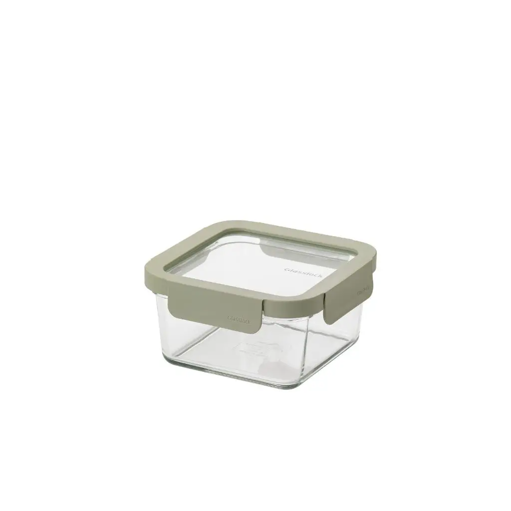 essential square 580ml