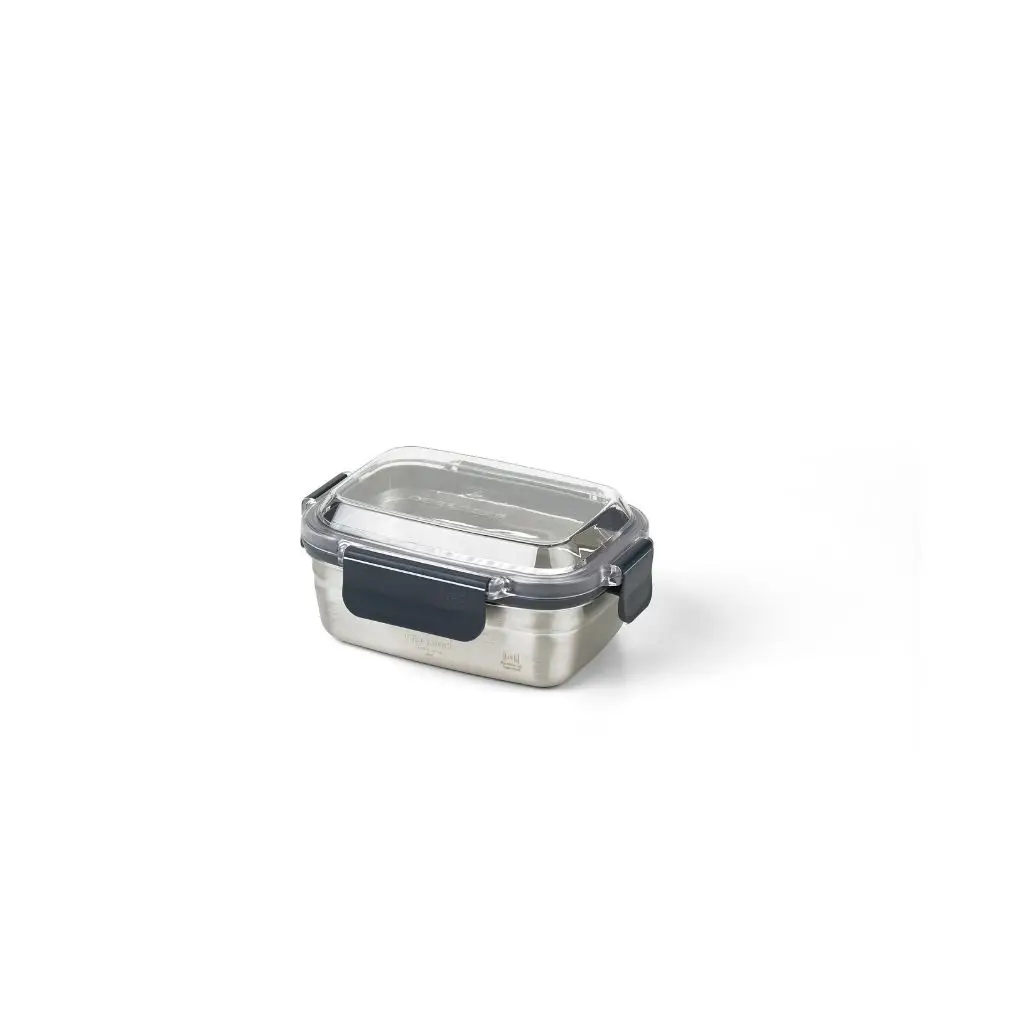 Stainless Airtight Food Storage 480ml