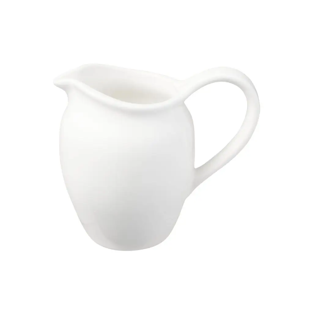 330ml jug