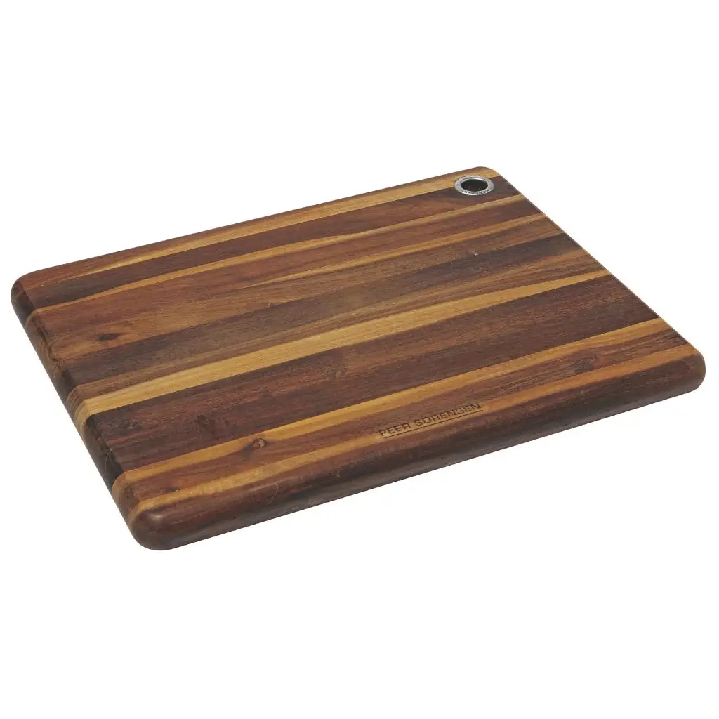 Peer Sorensen 35cm Long Grain Cutting Board
