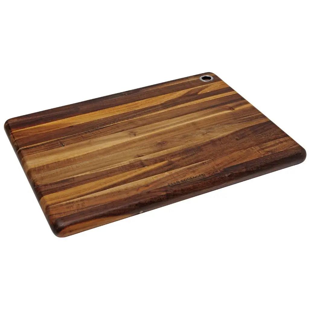 Peer Sorensen Long Grain Cutting Board 39cm