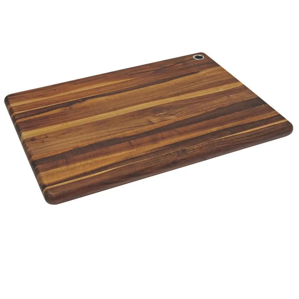 Peer Sorensen Long Grain Cutting Board 47.5