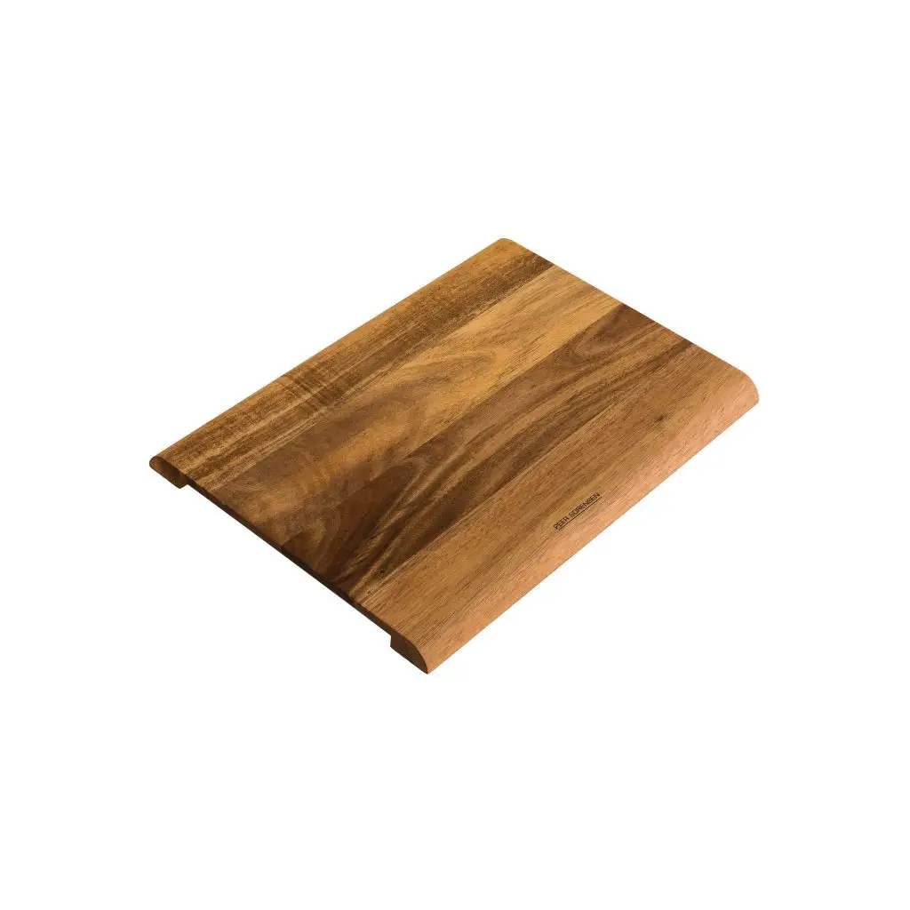 Peer Sorensen 35cm Cutting Board