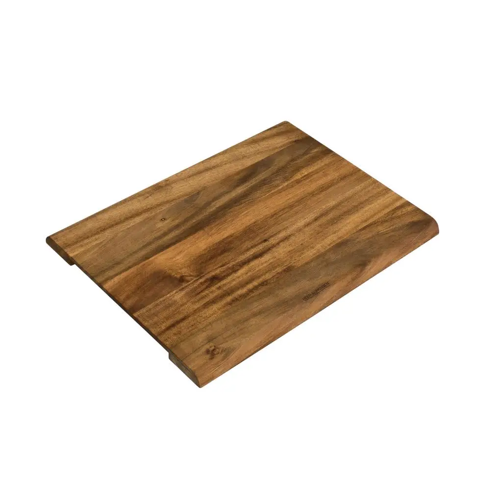 Peer Sorensen Acacia 40cm Cutting Board