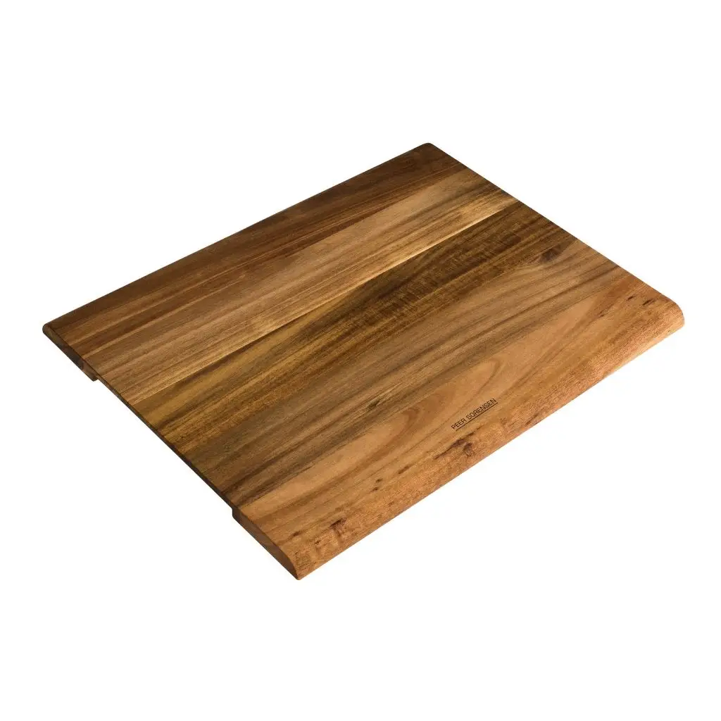 Peer Sorensen 45cm Cutting Board