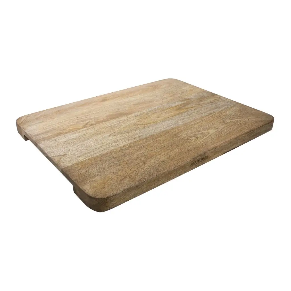 Peer Sorensen Cutting Board 38cm