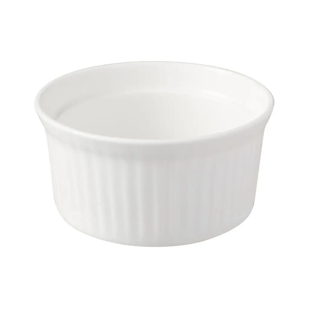 8.5cm ramekin