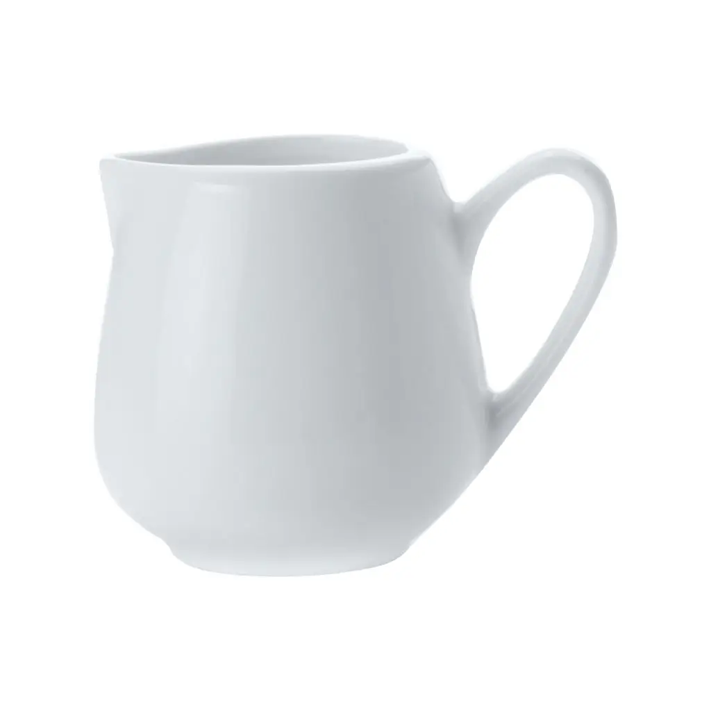 90ml jug