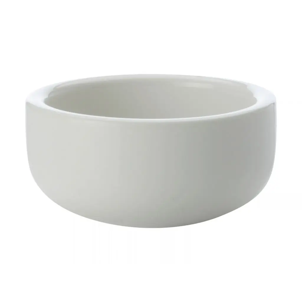 butter pot