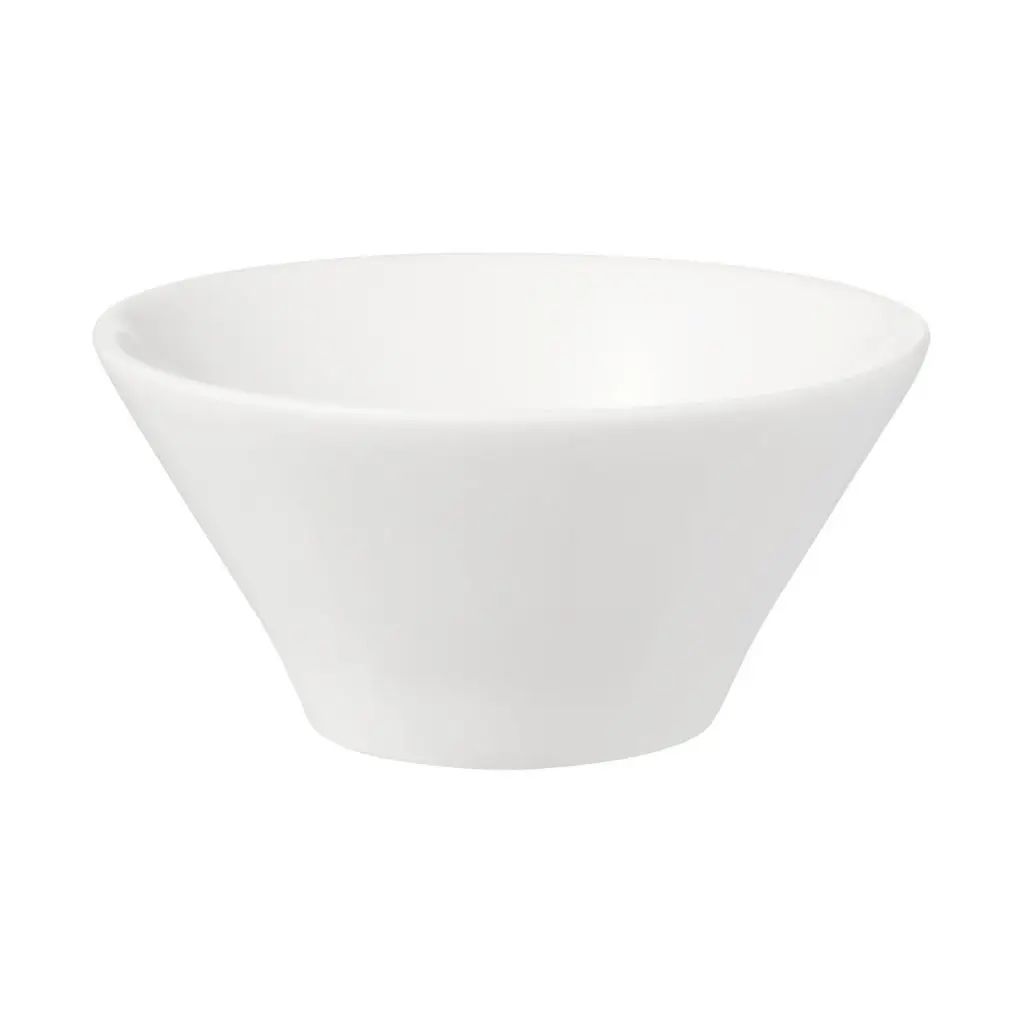conical dip