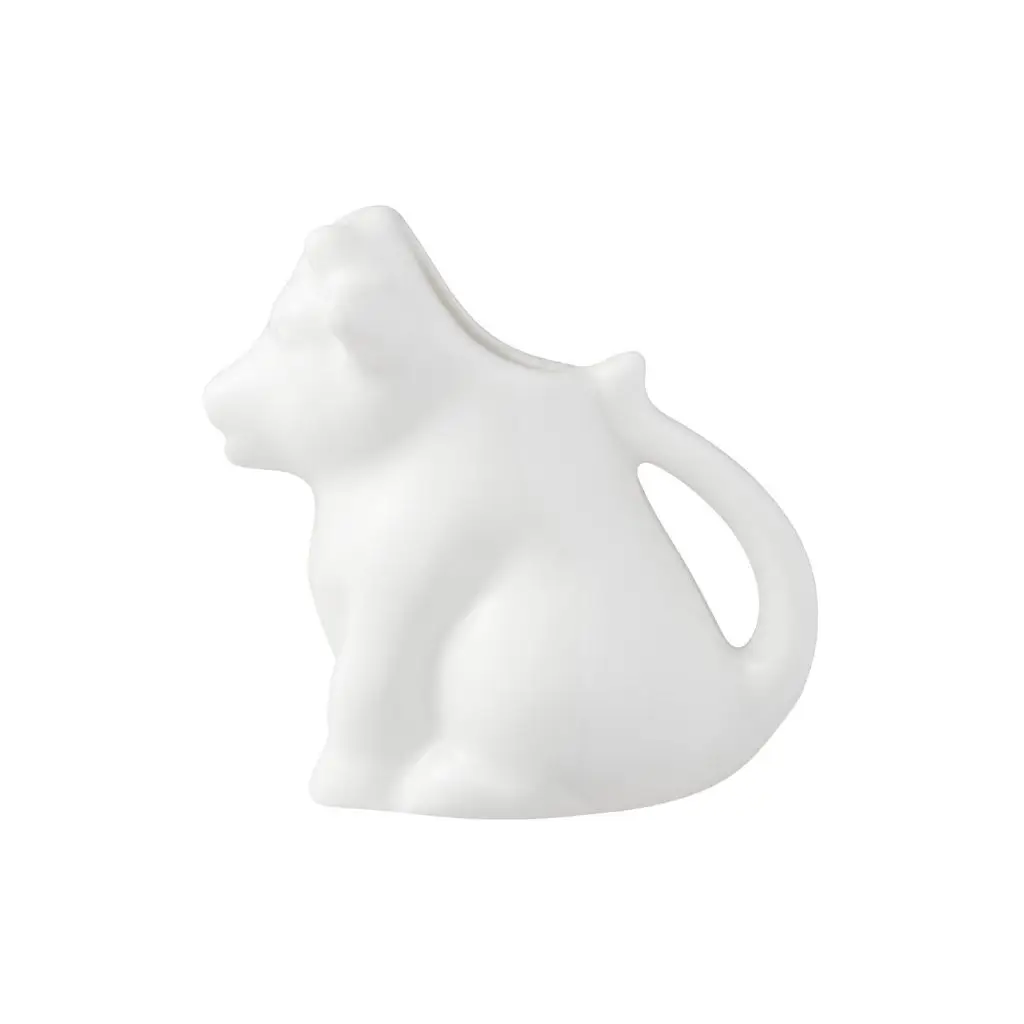 cow creamer
