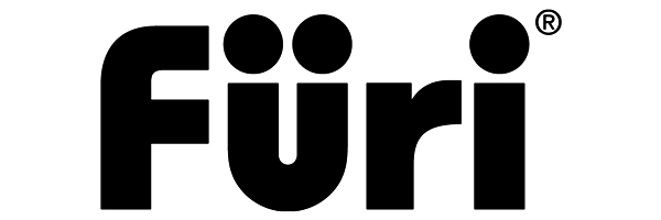 Furi