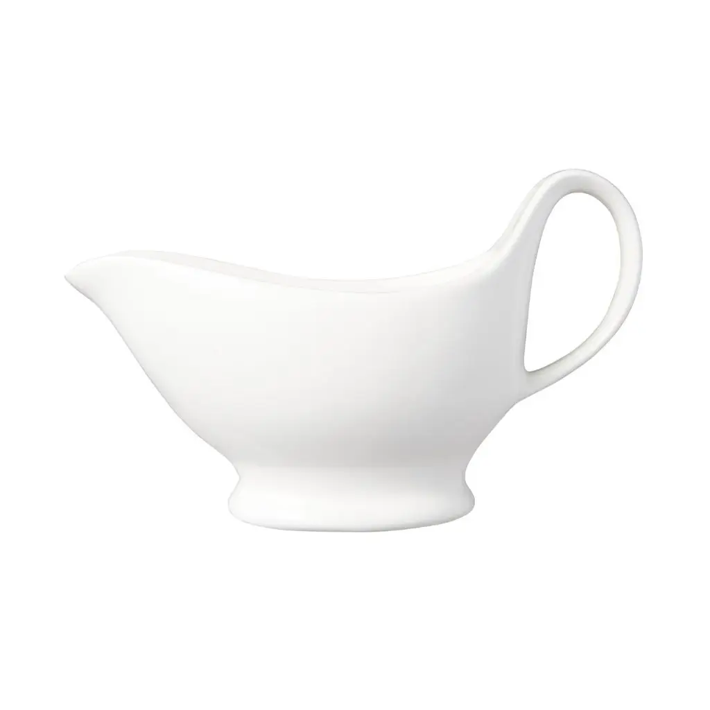 gravy boat