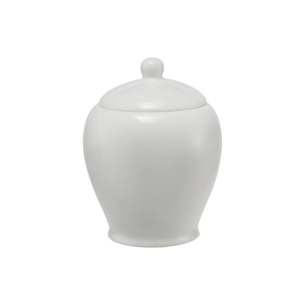 sugar bowl