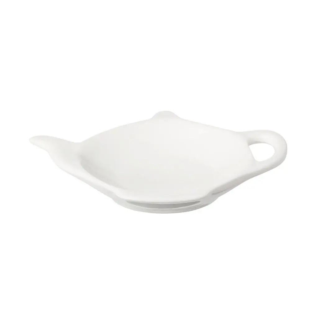 tea bag tidy from side