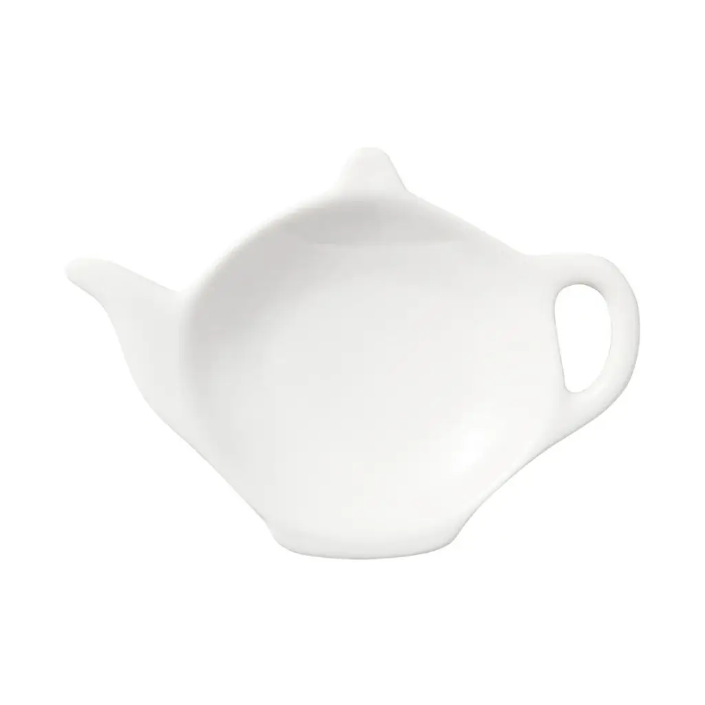 maxwell and williams tea bag tidy