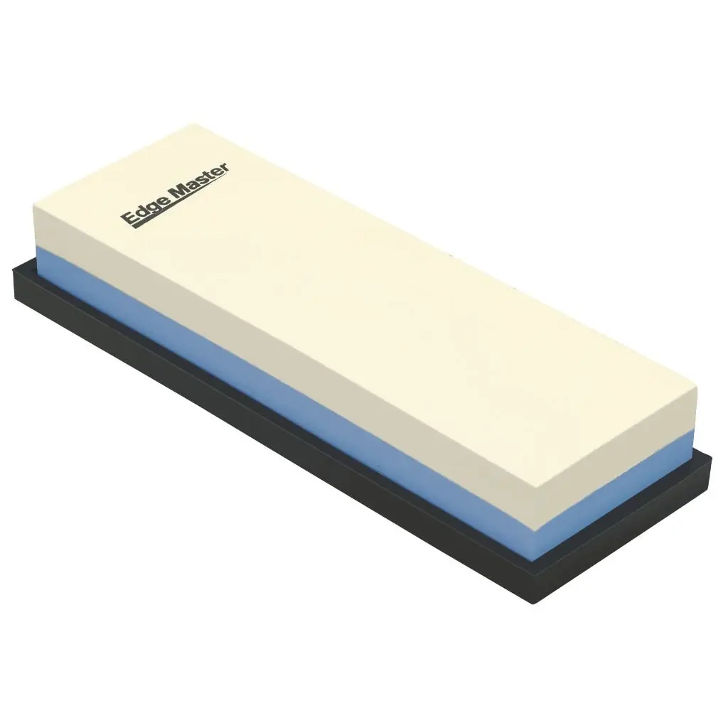 professional combination whetstone