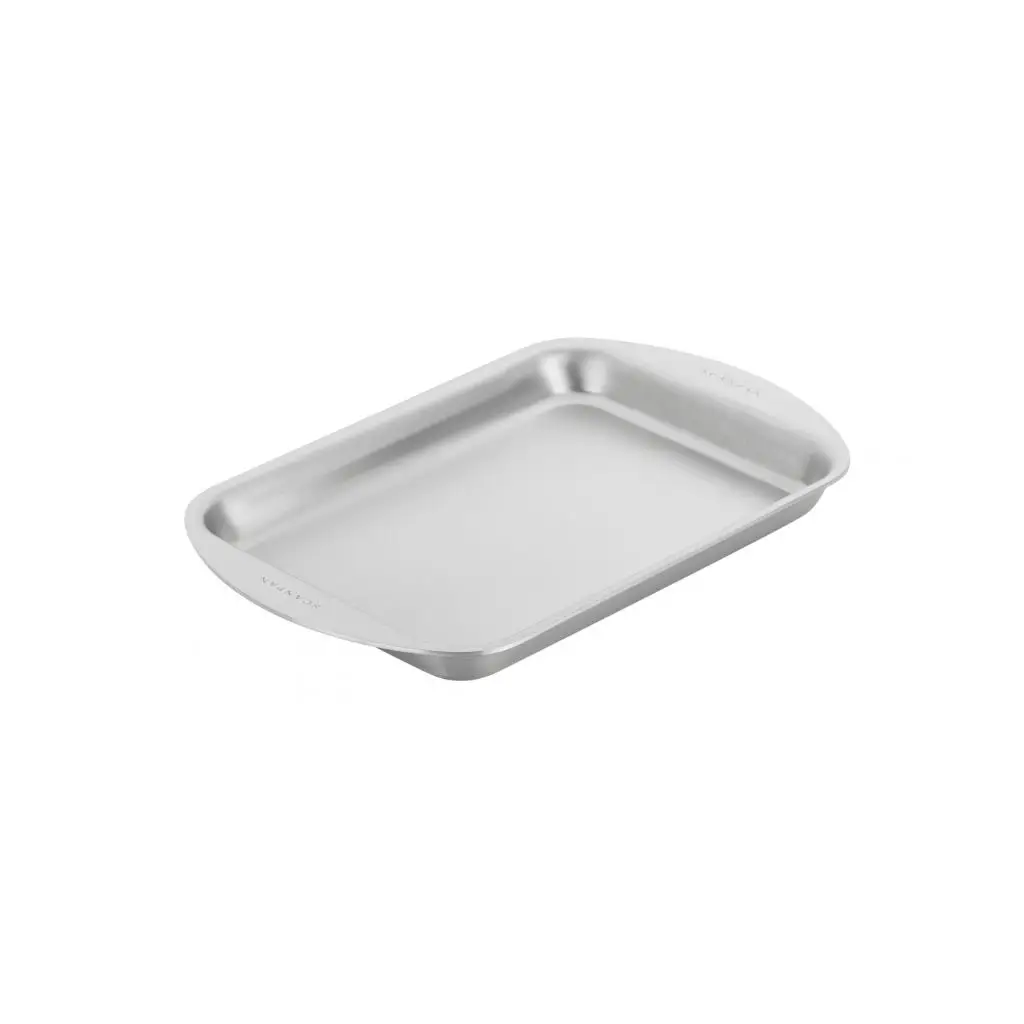 elektra roasting tray x-small