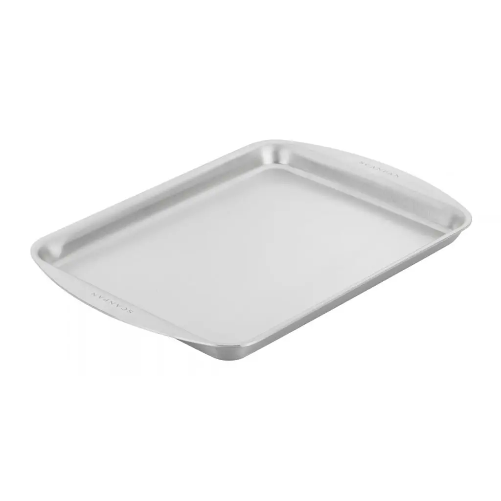medium elektra roasting tray