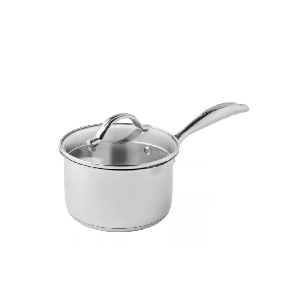 16cm/1.8L saucepan