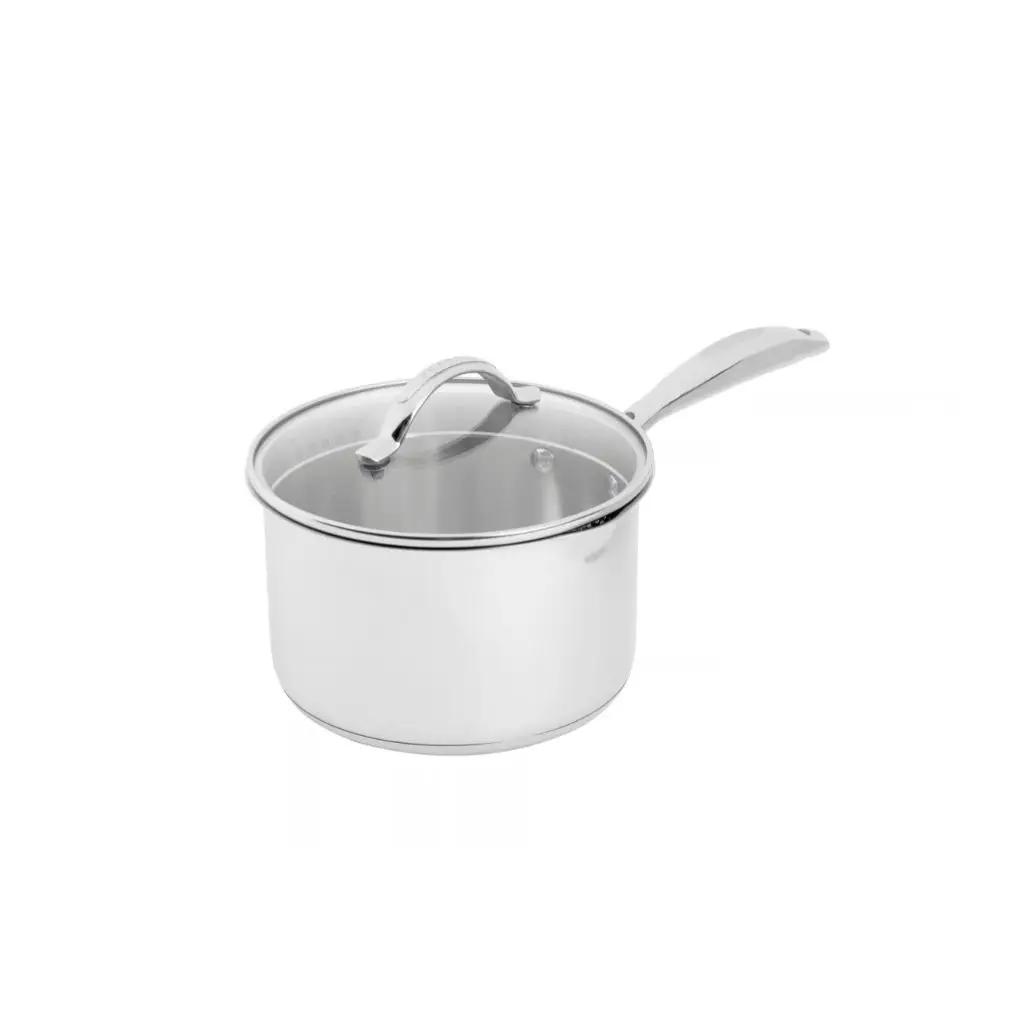 18cm/2.5L saucepan