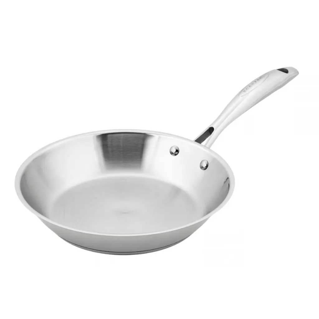 24cm frypan
