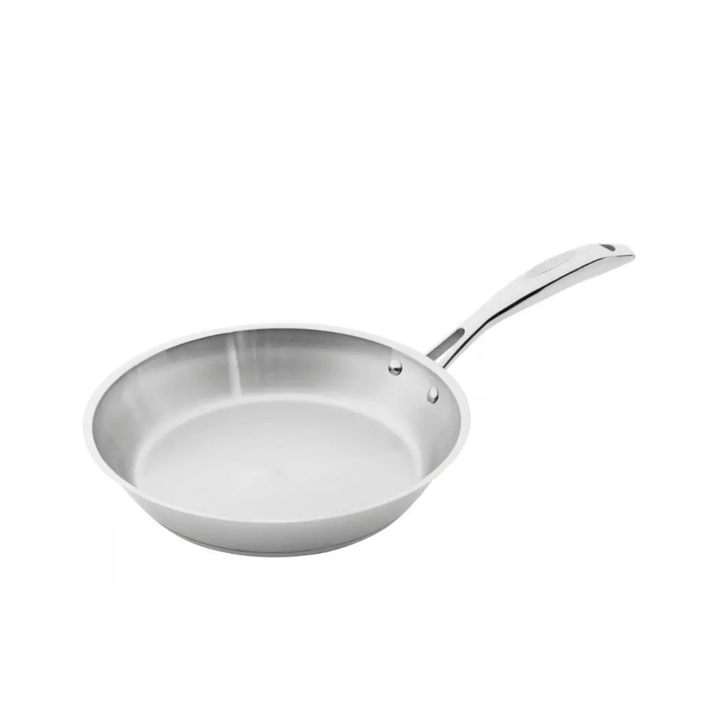 26cm STS scanpan frypan