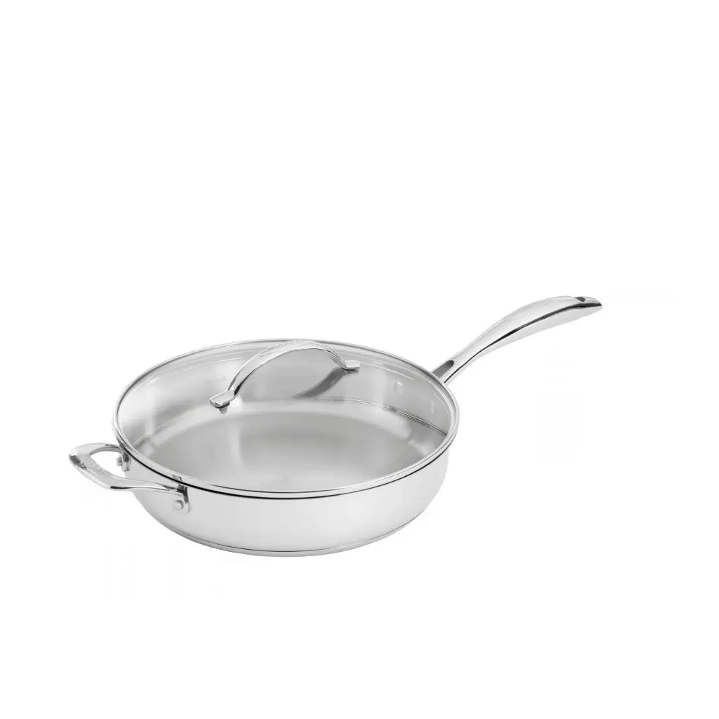 28cm saute pan