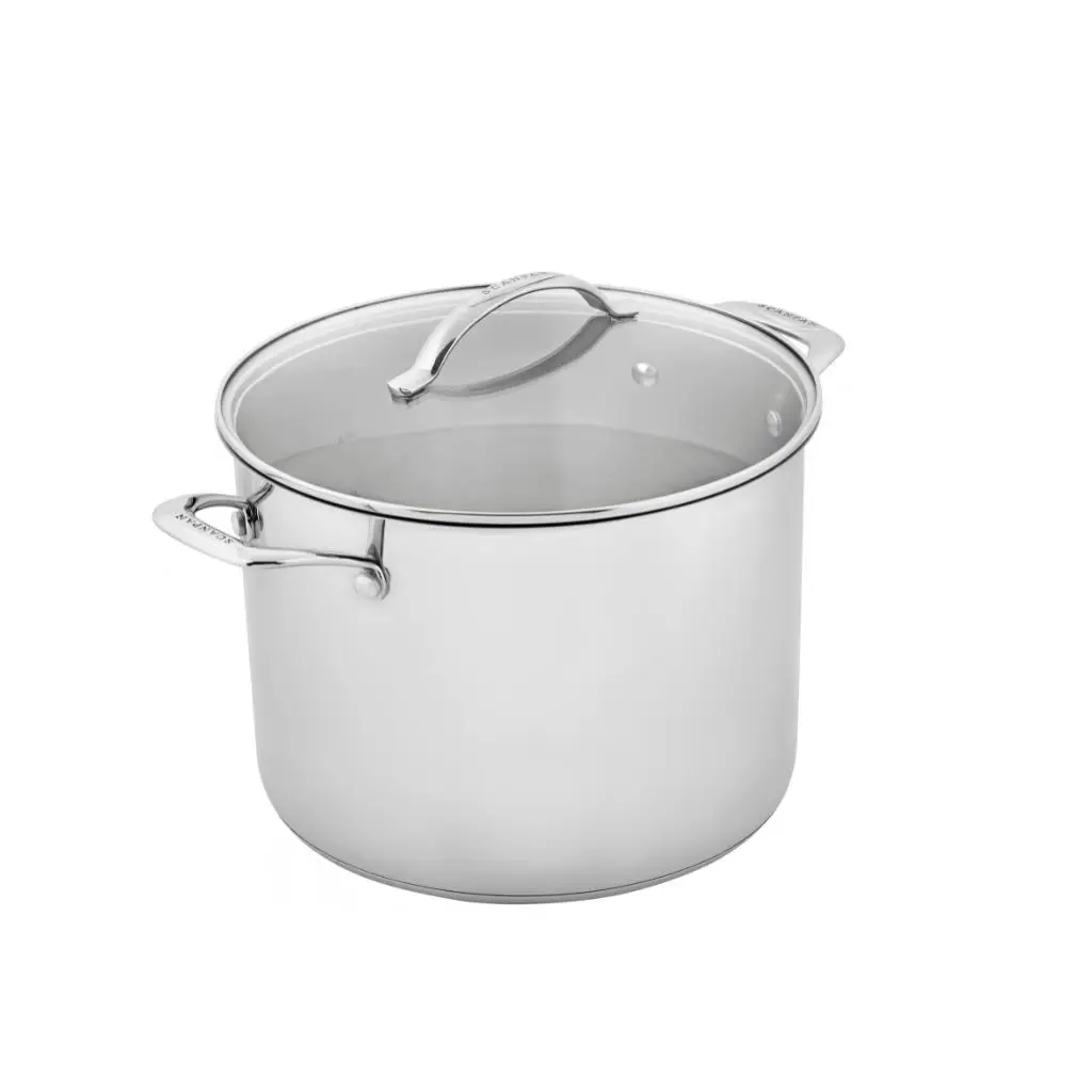 7.2L stockpot
