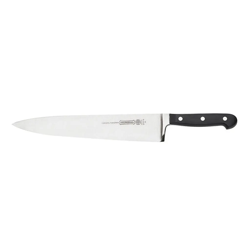26cm Chef's Knife