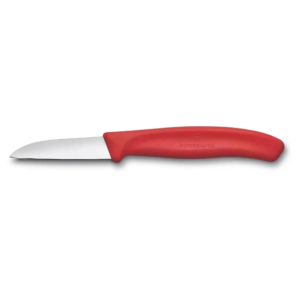 Victorinox Paring Knife