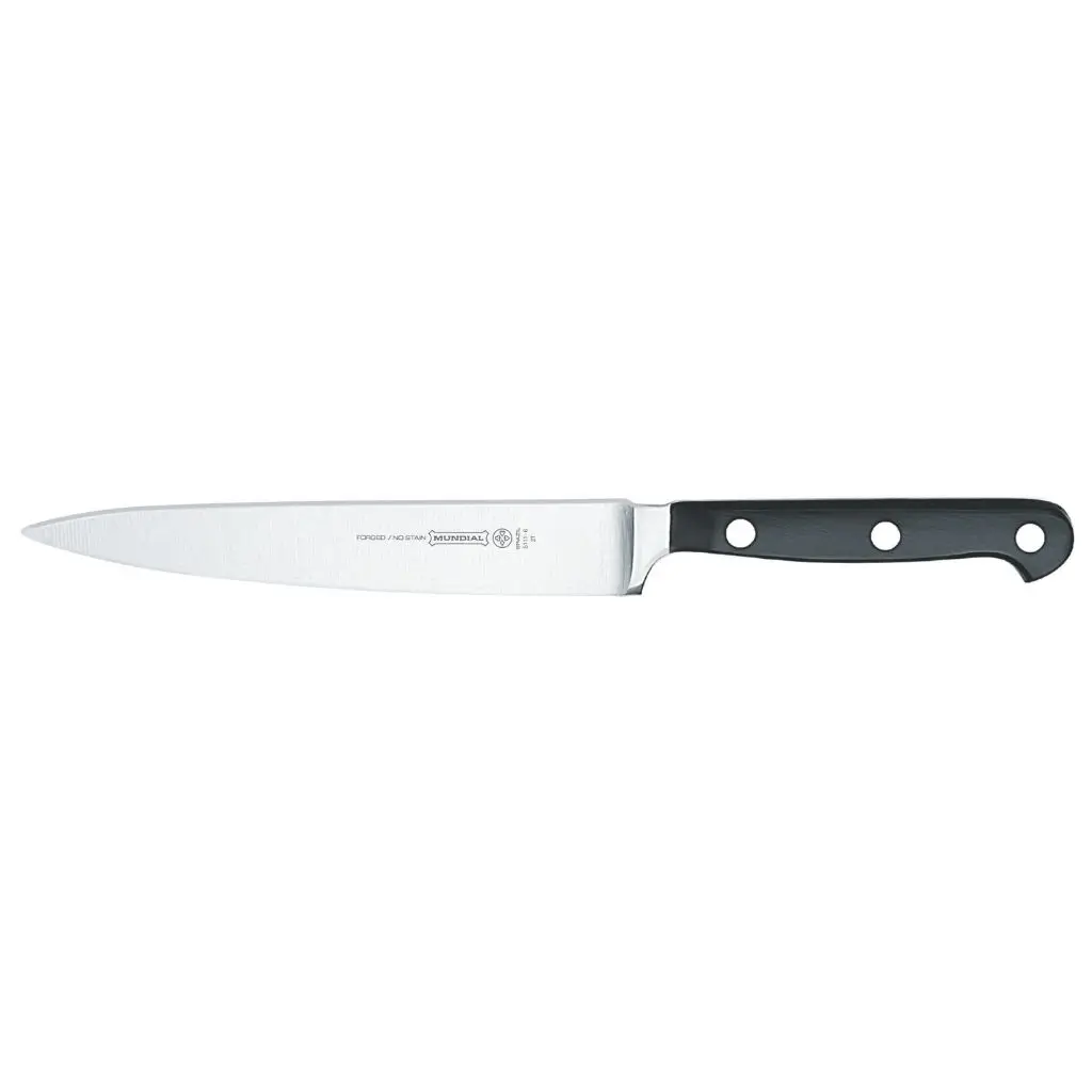 Mundial Utility Knife